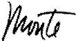 Monte