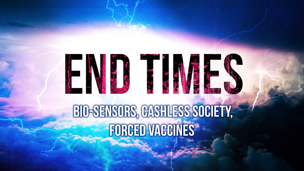 cashless-endtimes