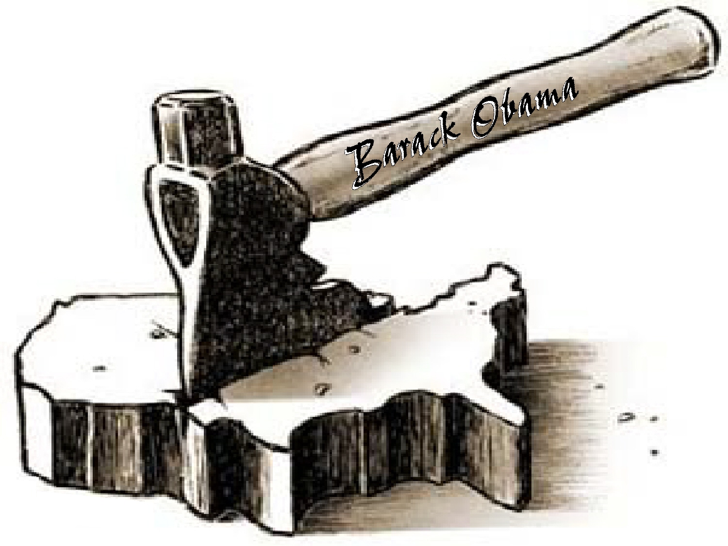 divde-bho