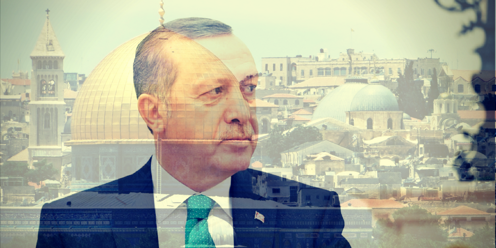 turkey-temple-mount